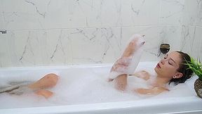 Excellent Sex Movie Hd Hottest