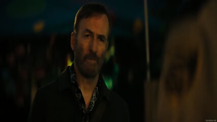 Nobody 2 Full Movie 2025