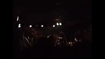 COALTART OF THE DEEPERS EN VIVO