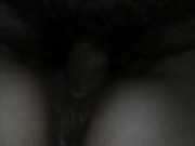CULONA CABALGANDO ENCIMA MIO, PORNO PAREJA CASERO