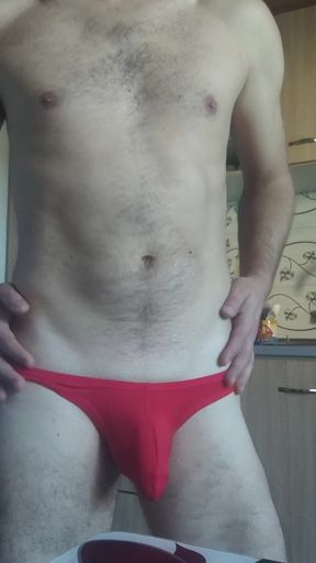 Who whant's ?
