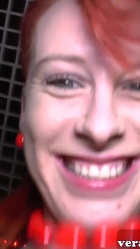 Memorable moment from "german glory hole creampie gangbang party"