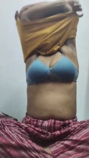 I'm having so much sex today that you see what I'm going to do.   Clip 1