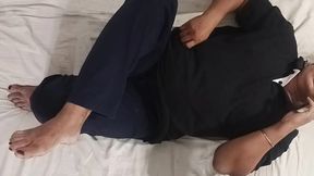 Mast Chudai Desi Punjabi Couple Dubara Punjabi Awaz Me