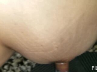Latin babe teats pumped first time