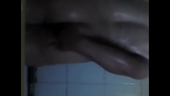 nalgona