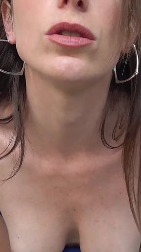 Cucking My Pathetic Cunt Husband POV