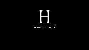 Tied up and Teased Part 3