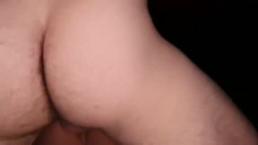 Hottest Xxx Clip Milf Craziest , Take A Look With Emmanuelle Noire