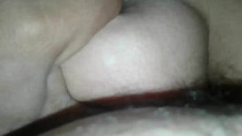 20170913 134611