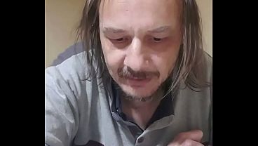 (La baita nella neve) (Cap.04)