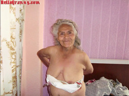 HELLOGRANNY Latin Matures Wrong Pictures