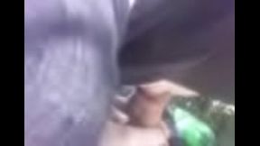 deniz g&ouml_zl&uuml_m