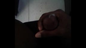 GAY GOZANDO BATENHO PUNHETA ASSISTINDO GUTT&Atilde_O PIKASSO