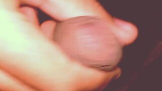 best indian teen cock play n squirt