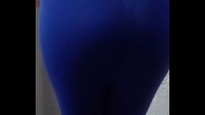 V&iacute_deo de verificaci&oacute_n