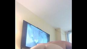 anal gay machine new joey his d lovin