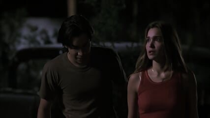 Jeeperrss.Crreeperrs.2001.Movv vie