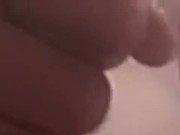 Solo male cum shot compilation