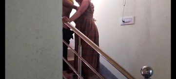 Dost ki girlfriend ko chupke se chudai kiya kisi aur ek dost ne