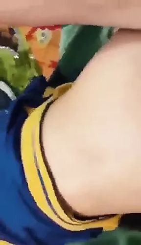 9ahba azzabiya ta 200