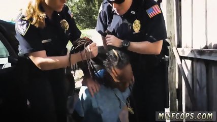 Amateur webcam office and cop blowjob mail first time Black artistry denied