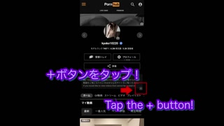 Insertion sex into teenage junior's paiban pussy. Overflowing sperm drips.