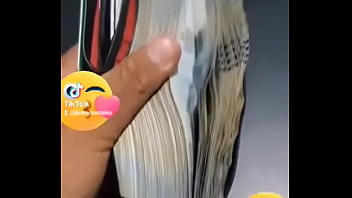 Se necesitas se&ntilde_oritas para grabar video