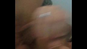 Viviane trans huelva