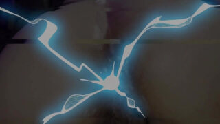 Amatőr Latina MILF ribanc análisan szar hatalmas kakassal