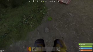 STEP MOM CAUGHT STEP SON FUCKING STEP DAUGHTER (THREESOME)