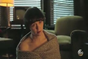 history of gay history people