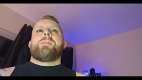 Happy Pride Free Video for You