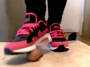 100.000 Views Special