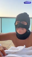 Yinyleon's Red-Hot Threesome Frenzy: MILFs Gone Wild!