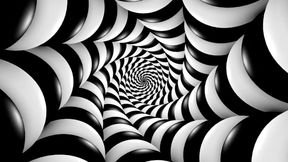 CEI Affirmation Looping Audio Listen While You Watch Girls Eat Cum and You Will Eat Yours