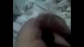 trim.C86FCB0B-AB94-4D10-A86E-8DD47DBA14E1.MOV