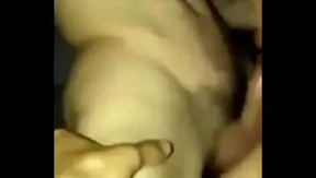 Hard Asian Rides: Raw Passion Sensual Wiggles in Steamy Gay Action – FreshMeat 18+