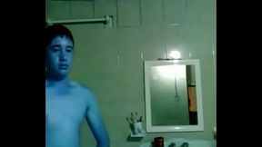 VID-20150508-WA0060[1]