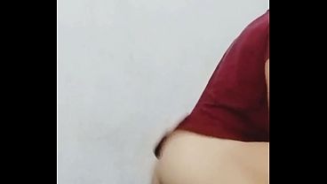 Turista novinho de SP fez o cuzinho da Wanessinha de buceta