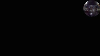 Raikage &amp; Hinata Fuck Big Boobs Hentai 3D Animation - PORN REACTS