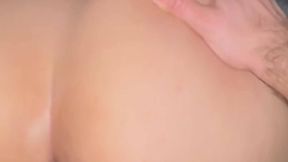 Social Media Creator @Johabettina @Lesbian Pussy Licking and #Big Ass #Threesome #POV #Lesbian sex hardcore porn | Tik.Porn