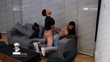 I fuck my friend&#039_s girlfriend