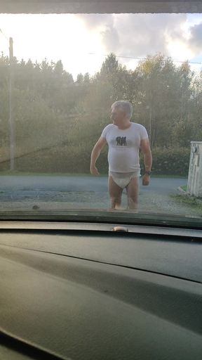 AI challenge for lilian77 02