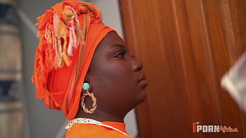 fantasy about my step brother&#8242;s wife