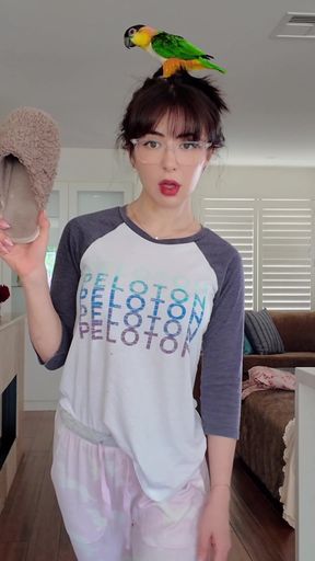 What Is Your Dirtiest Fantasy?