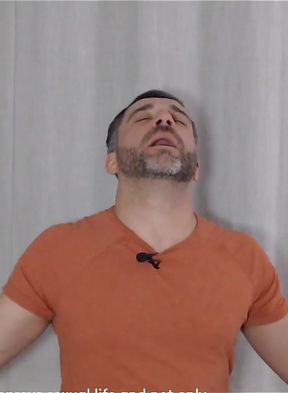 Basic Breathing Techniques to Improve Your Sexual Life and More