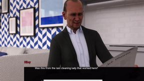 Steps of Debauchery - Best Parts - Part 2