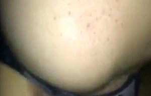Zohra la chienne exciter