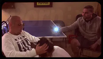 European Pornstars Go Wild: Open Legs & Intense Action Vol. 8